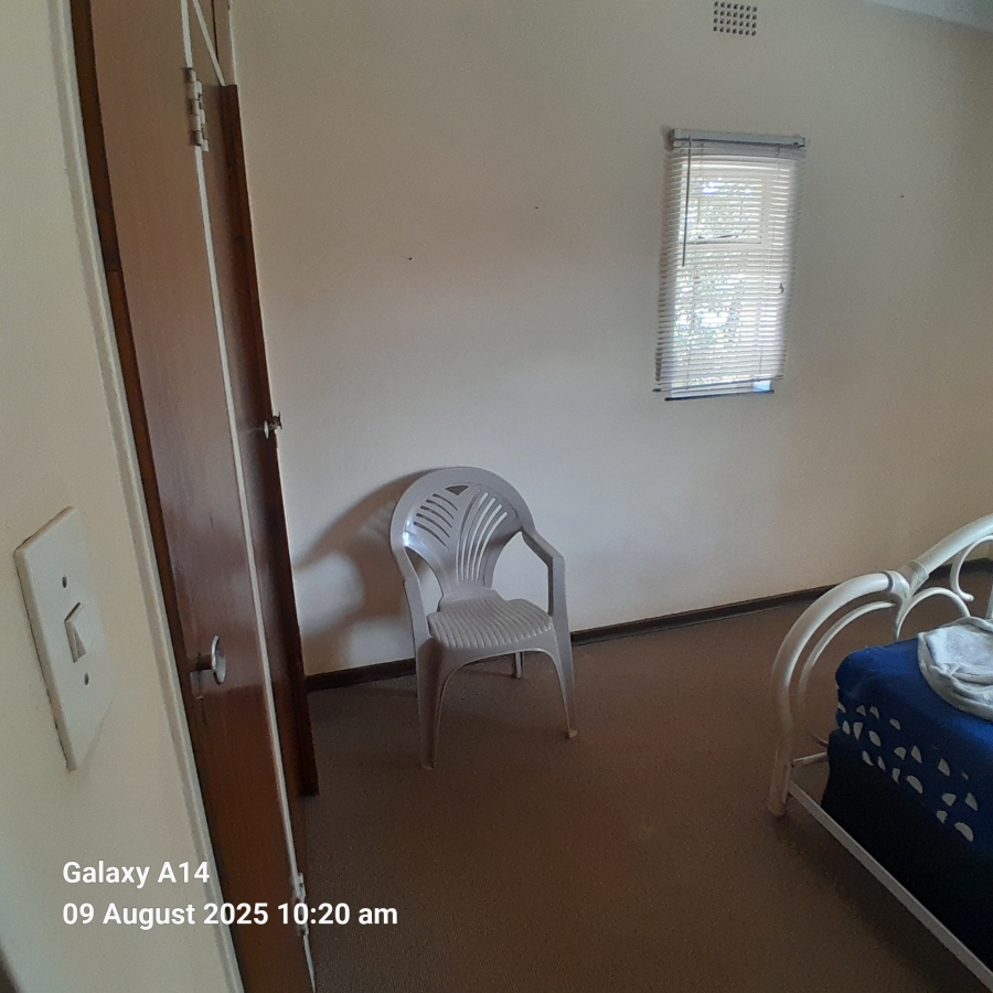 4 Bedroom Property for Sale in Protea Park North West